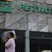 Greve nacional dos petroleiros tem novas adesões