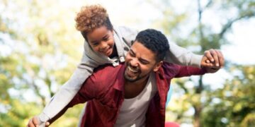 Millennials são conservadores e valorizam mais a família