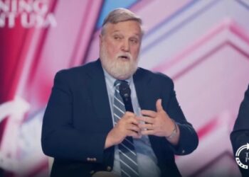 Pastor combate antissemitismo e explica visão bíblica sobre Israel