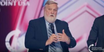 Pastor combate antissemitismo e explica visão bíblica sobre Israel