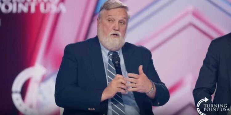 Pastor combate antissemitismo e explica visão bíblica sobre Israel