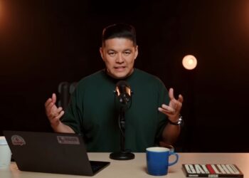 Hayashi alerta sobre a idolatria do ‘bem-estar’