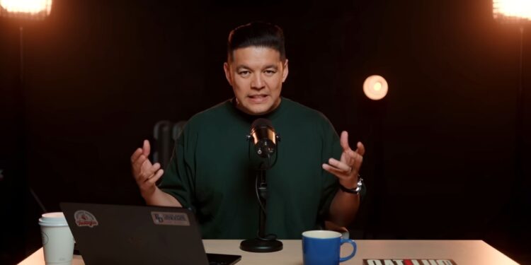 Hayashi alerta sobre a idolatria do ‘bem-estar’