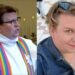 Pastor metodista anuncia mudança de gênero para mulher trans