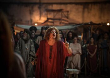 Especial de Natal do Porta dos Fundos fica ‘impróprio’ no YouTube