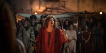 Especial de Natal do Porta dos Fundos fica ‘impróprio’ no YouTube