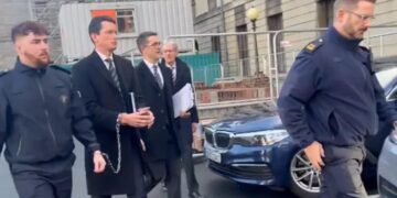 Professor cristão que recusa linguagem neutra é preso pela 3ª vez