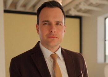 Psicólogo apoia terapia para atração indesejada pelo mesmo sexo