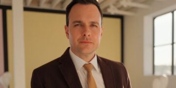 Psicólogo apoia terapia para atração indesejada pelo mesmo sexo