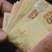 Segunda parcela do 13º salário deve ser paga até a próxima sexta-feira