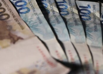 Reforma tributária: veja o que muda com o projeto aprovado pela Câmara