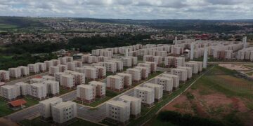 Caixa libera contratação de mais de um financiamento imobiliário