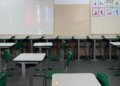 Liminar suspende avaliação de desempenho dos professores em São Paulo