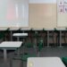 Liminar suspende avaliação de desempenho dos professores em São Paulo