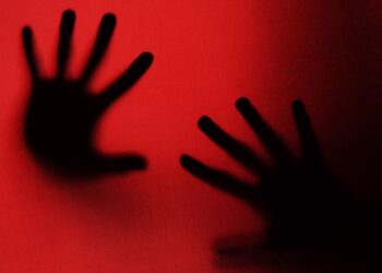 STF confirma benefício para mulheres vítimas de violência