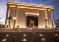 Igreja Universal anuncia ‘vigília da virada’ no Templo de Salomão