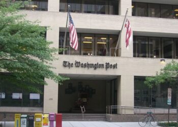 Jornal ataca cristãos que fizeram publicações de Natal nas redes