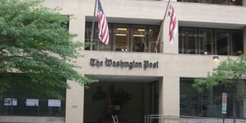 Jornal ataca cristãos que fizeram publicações de Natal nas redes