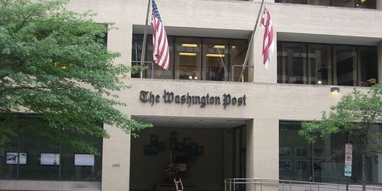 Jornal ataca cristãos que fizeram publicações de Natal nas redes