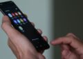 Celular Seguro passa a bloquear também aparelhos sem o app instalado