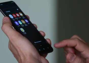 Celular Seguro passa a bloquear também aparelhos sem o app instalado