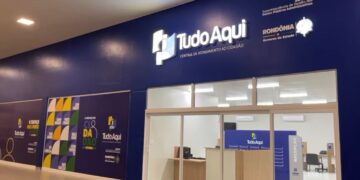 Tudo Aqui vai garantir maior aproximação da população aos serviços públicos, em Vilhena