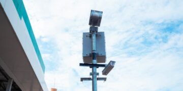 Prefeitura esclarece Informações falsas sobre radares em Porto Velho