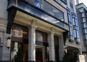 Vorcaro e ex-presidente do BRB se contradizem durante acareação