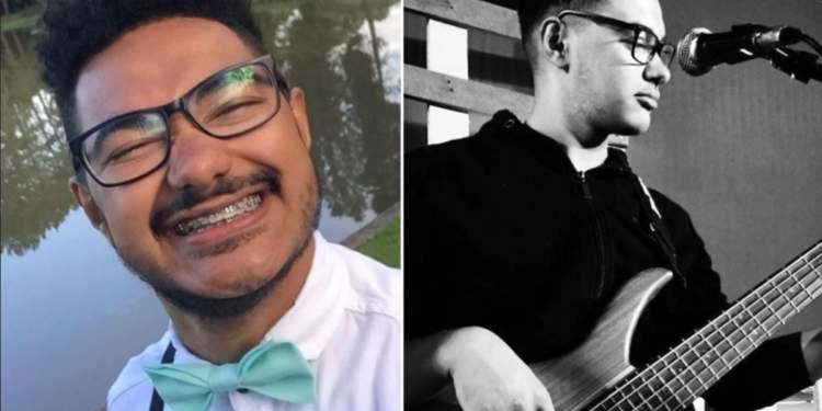 Igreja arrecada recursos para trazer corpo de diácono morto em acidente na Argentina