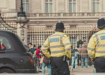 Polícia de Londres proíbe marcha para Jesus temendo provocar reação de muçulmanos