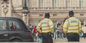 Polícia de Londres proíbe marcha para Jesus temendo provocar reação de muçulmanos