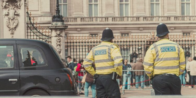 Polícia de Londres proíbe marcha para Jesus temendo provocar reação de muçulmanos