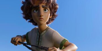 Igrejas no cinema: Grupos impulsionam o sucesso do filme “Davi” no Brasil