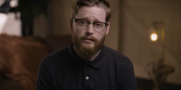 Ex-ateu que fazia filmes de terror passa a produzir obras cristãs: ‘Quero servir ao Reino’