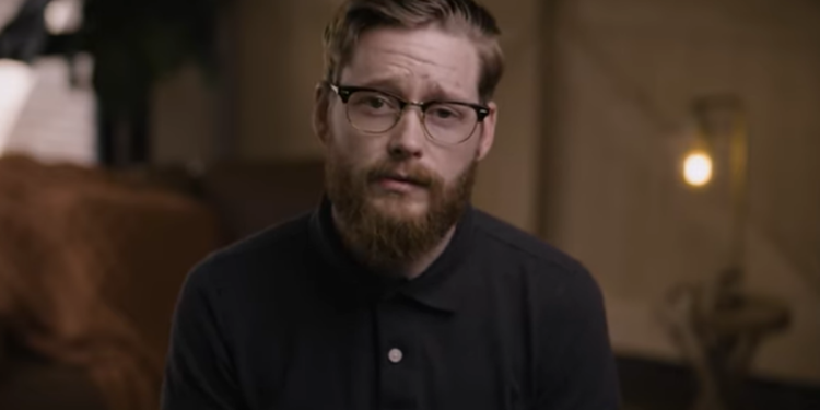 Ex-ateu que fazia filmes de terror passa a produzir obras cristãs: ‘Quero servir ao Reino’