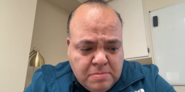 Pastor iraniano chora mortes por repressão violenta no Irã: ‘Regime cruel e maligno’