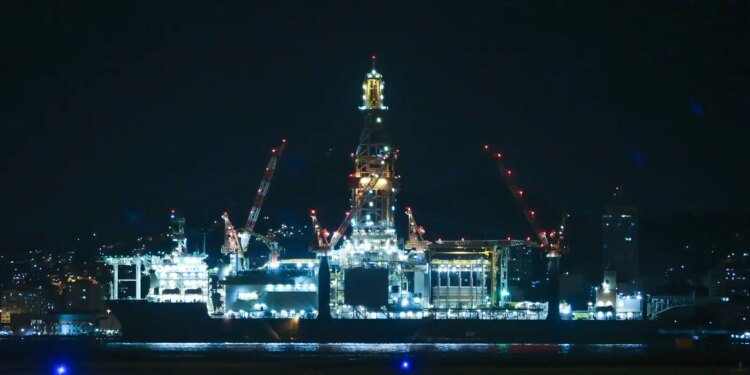 Observatório do Clima entrega recomendações para transição energética