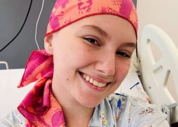 “Não questionei Deus, eu confiei”, testemunhou Isabel Veloso antes de falecer de câncer