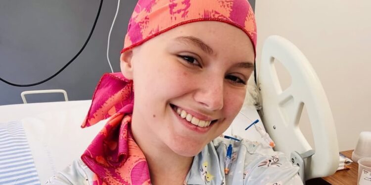 “Não questionei Deus, eu confiei”, testemunhou Isabel Veloso antes de falecer de câncer