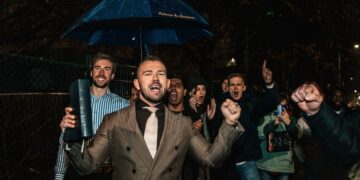 MP da Holanda admite que prisão de evangelista durante culto foi injusta