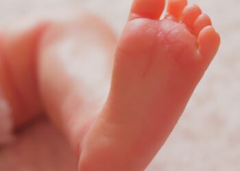 Aborto foi a principal causa de morte no mundo em 2025, com 73 milhões de casos