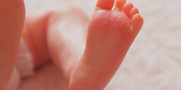 Aborto foi a principal causa de morte no mundo em 2025, com 73 milhões de casos