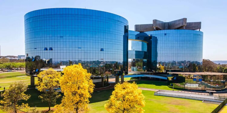 Moraes exclui receitas próprias do MPU de limites do arcabouço fiscal