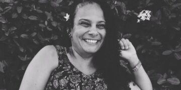 Pastora baleada em Salvador morre após meses de tratamento: “Deixou um legado”