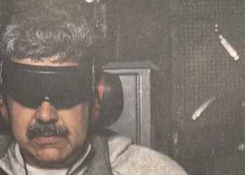 Cristãos da Venezuela comemoram captura de Maduro após operação militar dos EUA