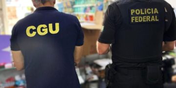 PF e CGU investigam fraudes em prefeituras do Rio Grande do Norte