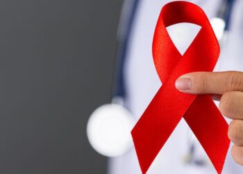 Anvisa aprova novo fármaco com injeção semestral para prevenção do HIV