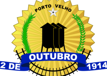 Marcos Freire e Ronaldo Aragão recebem força-tarefa de limpeza e manutenção urbana