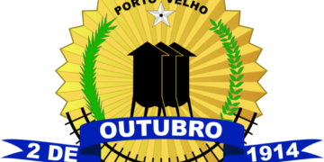 Marcos Freire e Ronaldo Aragão recebem força-tarefa de limpeza e manutenção urbana