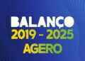 Governo de RO consolida avanços na fiscalização e regulação do transporte e saneamento entre 2019 e 2025